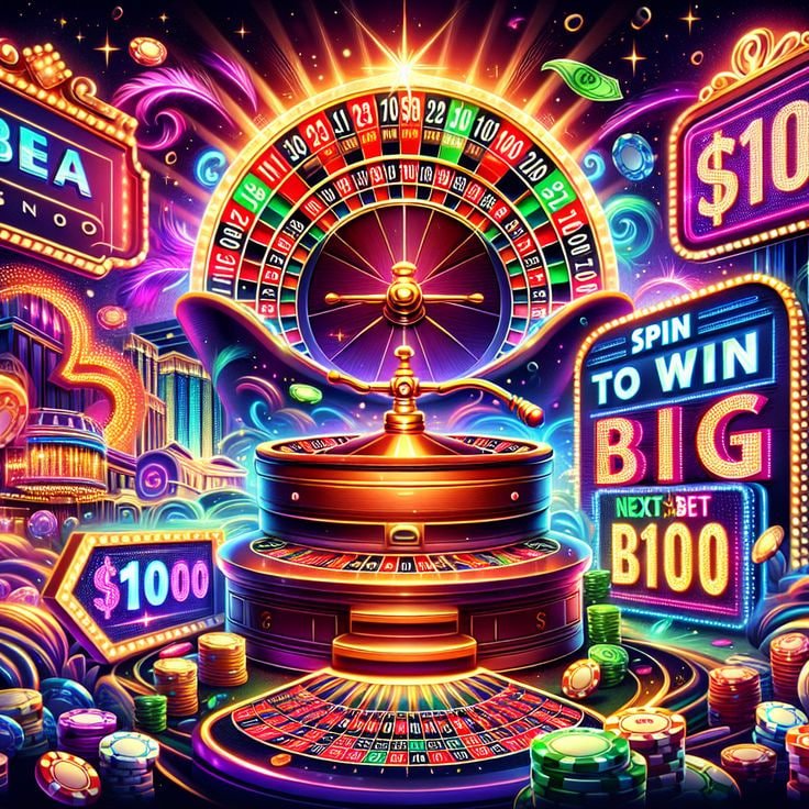 wow88